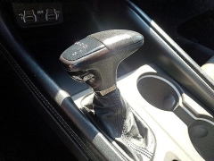 Used 2021 Dodge Durango GT Plus AWD at Peters Auto Mall near High Point, NC