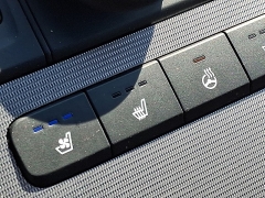 Used 2024  Hyundai Palisade Calligraphy AWD at Peters Auto Mall near High Point&comma; NC