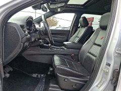 Used 2024  Dodge Durango R/T AWD at Peters Auto Mall near High Point, NC