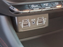Used 2025  Dodge Durango GT RWD at Peters Auto Mall near High Point&comma; NC