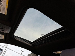 Used 2019  BMW 4 Series 430i xDrive Coupe at Peters Auto Mall near High Point&comma; NC