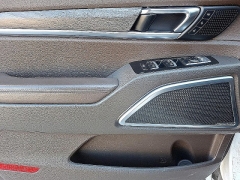 Used 2021  Kia Telluride SX AWD at Peters Auto Mall near High Point&comma; NC