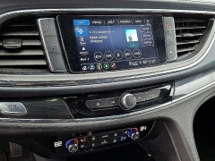 Used 2024  Buick Enclave AWD 4dr Premium at Peters Auto Mall near High Point&comma; NC