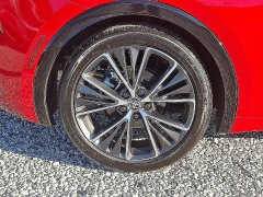 Used 2024  Toyota Prius XLE at Peters Auto Mall near High Point, NC