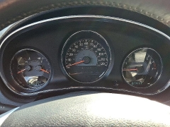 Used 2013  Chrysler 200 4d Sedan LX Z at Peters Auto Mall near High Point, NC