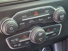 Used 2023  Dodge Charger GT AWD at Peters Auto Mall near High Point&comma; NC