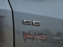Used 2022  Ford Escape SE AWD at Peters Auto Mall near High Point&comma; NC