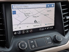 Used 2023  GMC Acadia AWD 4dr Denali at Peters Auto Mall near High Point&comma; NC