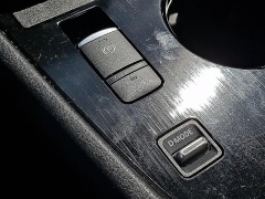 Used 2024  Nissan Rogue FWD SV at Peters Auto Mall near High Point&comma; NC