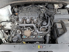 Used 2016  Kia Sorento 4d SUV FWD SX at Peters Auto Mall near High Point&comma; NC