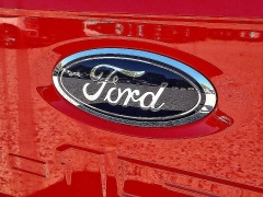 Used 2023 Ford F-150 4WD XLT SuperCrew 5.5' Box at Peters Auto Mall near High Point, NC