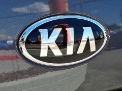 Used 2021 Kia Soul X-Line IVT at Peters Auto Mall near High Point, NC