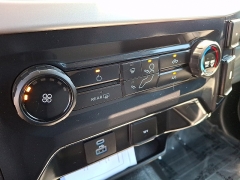Used 2021  Ford F-150 2WD XL SuperCab 6&period;5' Box at Peters Auto Mall near High Point&comma; NC