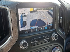 Used 2022  GMC Sierra 2500HD 4WD Crew Cab 159" Denali Dsl at Peters Auto Mall near High Point, NC