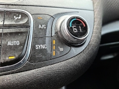 Used 2023  Chevrolet Malibu 4dr Sdn 1LT at Peters Auto Mall near High Point&comma; NC