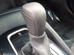 Used 2024  Toyota Corolla LE CVT at Peters Auto Mall near High Point&comma; NC
