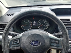 Used 2015 Subaru XV Crosstrek 4d SUV Premium CVT at Peters Auto Mall near High Point, NC