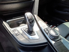 Used 2014 BMW 4 Series 2dr Cpe 435i RWD at Peters Auto Mall near High Point, NC