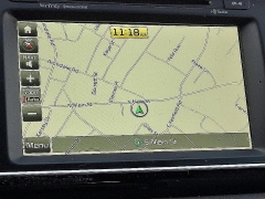 Used 2015  Kia Sedona 4d Wagon SX at Peters Auto Mall near High Point&comma; NC