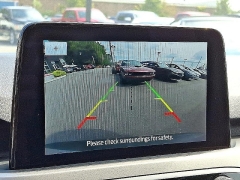 Used 2022  Ford Escape SE Hybrid FWD at Peters Auto Mall near High Point, NC