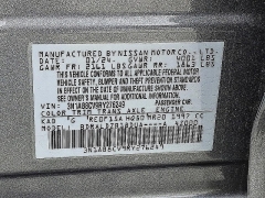 Used 2024  Nissan Sentra SV CVT at Peters Auto Mall near High Point&comma; NC