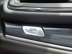 Used 2021  Buick Enclave FWD 4dr Premium at Peters Auto Mall near High Point&comma; NC