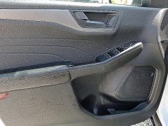 Used 2023 Ford Escape Active AWD at Peters Auto Mall near High Point, NC