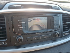 Used 2017 Kia Sorento 4d SUV FWD LX at Peters Auto Mall near High Point, NC