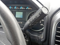 Used 2019 Ford F-150 4WD SuperCrew XLT 5 1/2 at Peters Auto Mall near High Point, NC