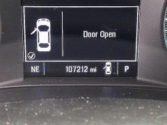 Used 2023  Chevrolet Malibu 4dr Sdn 1LT at Peters Auto Mall near High Point&comma; NC