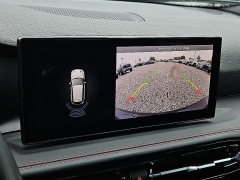 Used 2025  Dodge Hornet GT AWD at Peters Auto Mall near High Point&comma; NC