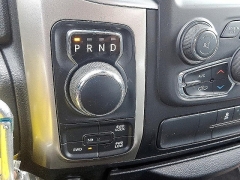 Used 2019 Ram 1500 Classic 4WD Crew Cab Big Horn at Peters Auto Mall near High Point, NC