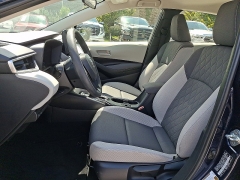 Used 2024  Toyota Corolla Hybrid SE FWD at Peters Auto Mall near High Point&comma; NC