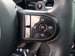 Used 2022  MINI Hardtop 4 Door Cooper S FWD at Peters Auto Mall near High Point&comma; NC
