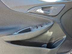 Used 2023 Chevrolet Malibu 4dr Sdn LS w/1FL at Peters Auto Mall near High Point, NC