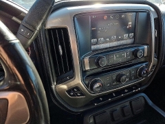 Used 2016 GMC Sierra 2500 4WD Crew Cab Denali at Peters Auto Mall near High Point, NC