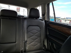 Used 2026  Volkswagen Atlas 2&period;0T SE w&sol;Technology 4MOTION at Peters Auto Mall near High Point&comma; NC