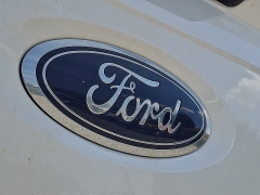 Used 2023  Ford F-150 4WD XL SuperCrew 5&period;5' Box at Peters Auto Mall near High Point&comma; NC