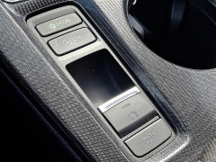 Used 2025  Honda Civic Sedan LX CVT at Peters Auto Mall near High Point, NC