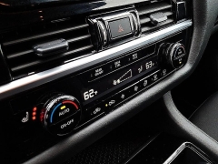 Used 2025  Nissan Pathfinder SV 2WD at Peters Auto Mall near High Point&comma; NC