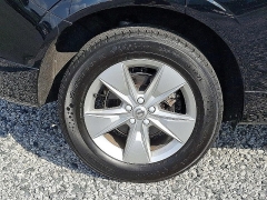 Used 2022 Volvo XC60 B5 AWD Momentum at Peters Auto Mall near High Point, NC