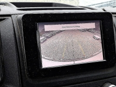 Used 2022  Ram ProMaster Cargo Van 2500 High Roof 159" WB at Peters Auto Mall near High Point&comma; NC