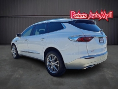 Used 2022 Buick Enclave FWD 4dr Premium at Peters Auto Mall near High Point, NC