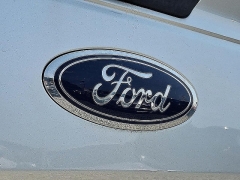 Used 2018  Ford F-150 4WD SuperCrew XLT 5 1&sol;2 at Peters Auto Mall near High Point&comma; NC