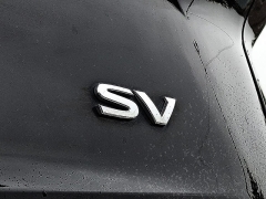 Used 2022  Nissan Rogue FWD SV at Peters Auto Mall near High Point&comma; NC