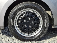 Used 2022  Mitsubishi Mirage LE CVT at Peters Auto Mall near High Point&comma; NC