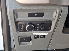 Used 2022  Ford F-150 4WD XL SuperCrew 5&period;5' Box Hybrid at Peters Auto Mall near High Point&comma; NC