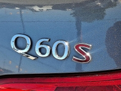 Used 2014 INFINITI Q60 2d Convertible RWD at Peters Auto Mall near High Point, NC