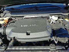 Used 2022  Chevrolet Colorado 4WD Crew Cab 128" ZR2 at Peters Auto Mall near High Point, NC