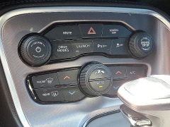 Used 2019 Dodge Challenger 2d Coupe RWD R/T Scat Pack at Peters Auto Mall near High Point, NC